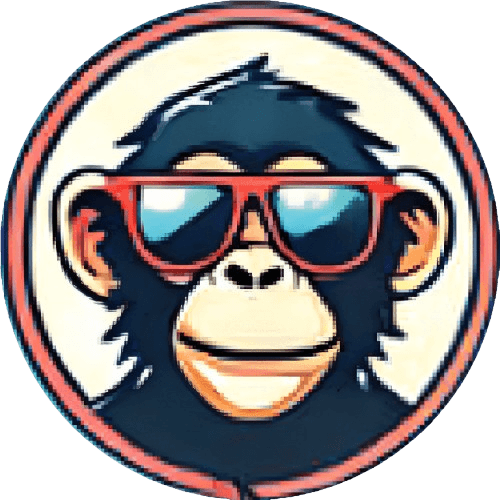 ChillChimp