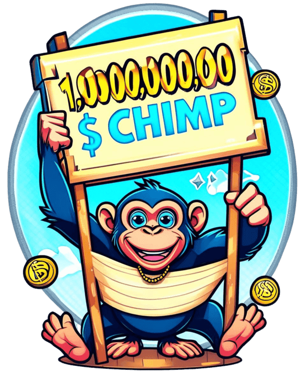tokenomics